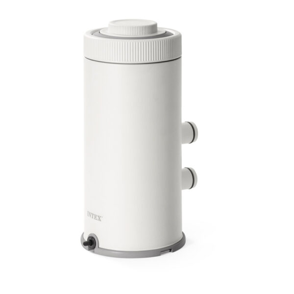 Насос-фильтр картриджный С530 (220-240 Volt) 4 шт/упак 26604				