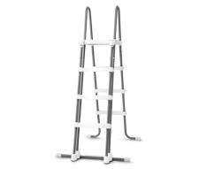 Лестница для бассейна (122см) 2 шт/упак 28076